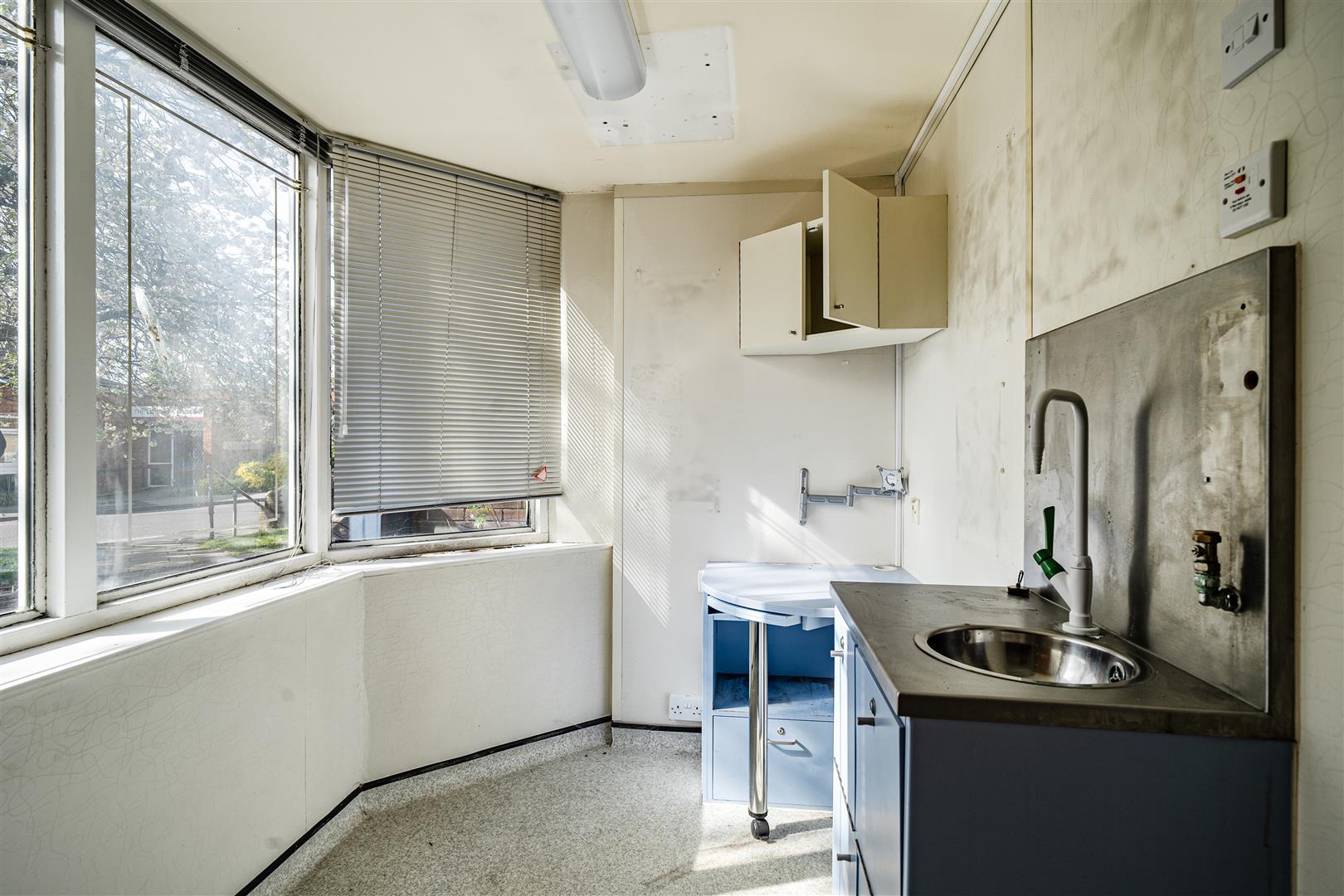 Property Image acd4c4f1-f531-4ab0-bf4d-1000ac23bd50