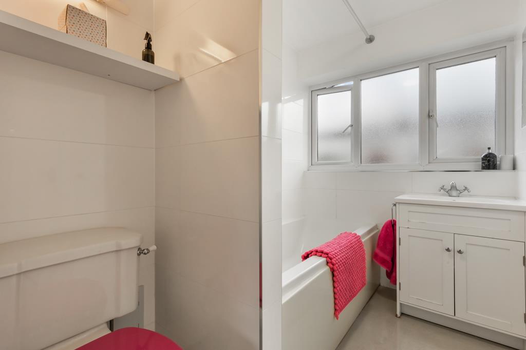 Property Image acd4df59-3f4f-4757-8bf1-9dac9d7e9f18