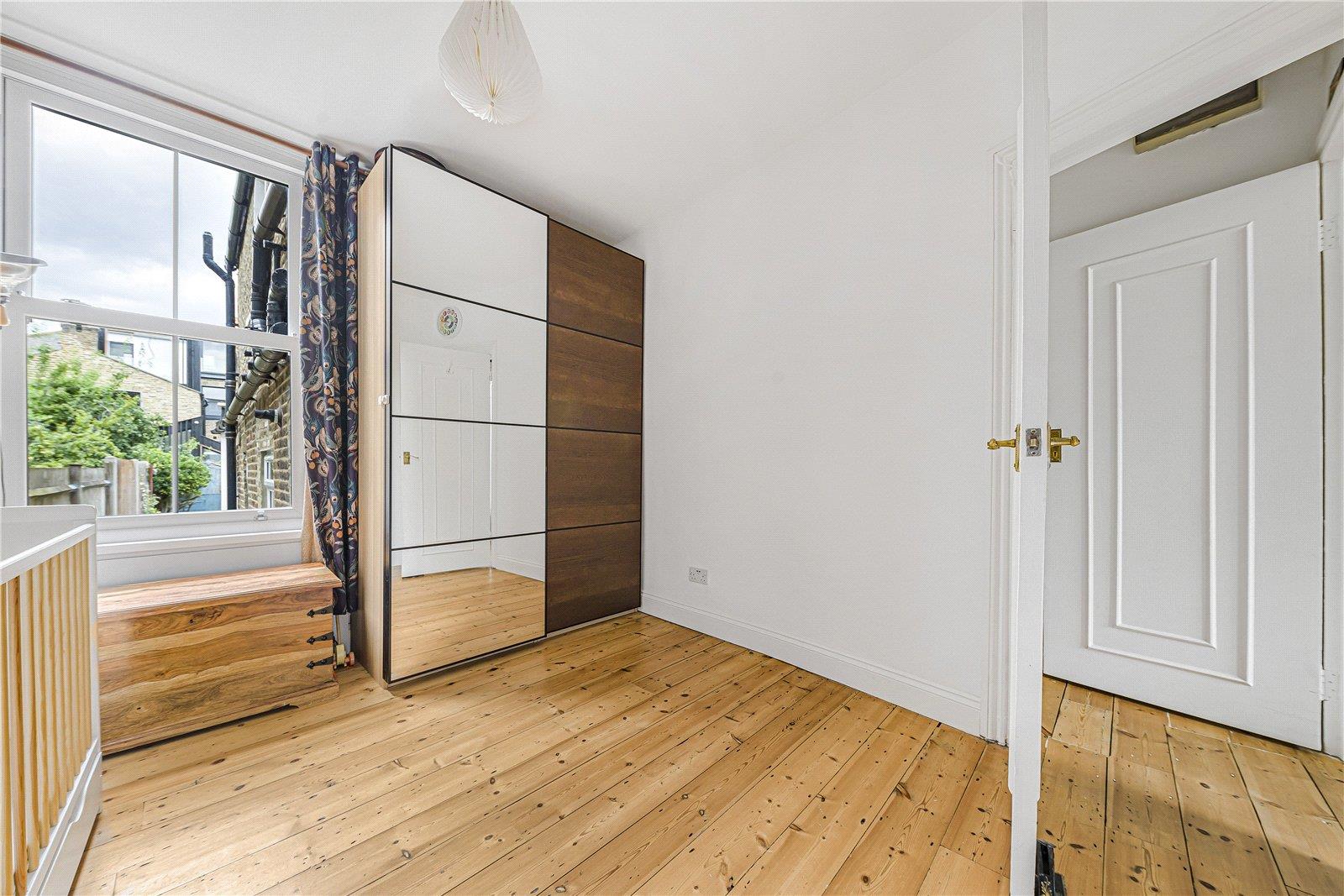 Property Image acd521c4-6530-4820-a734-737d76d5c79a