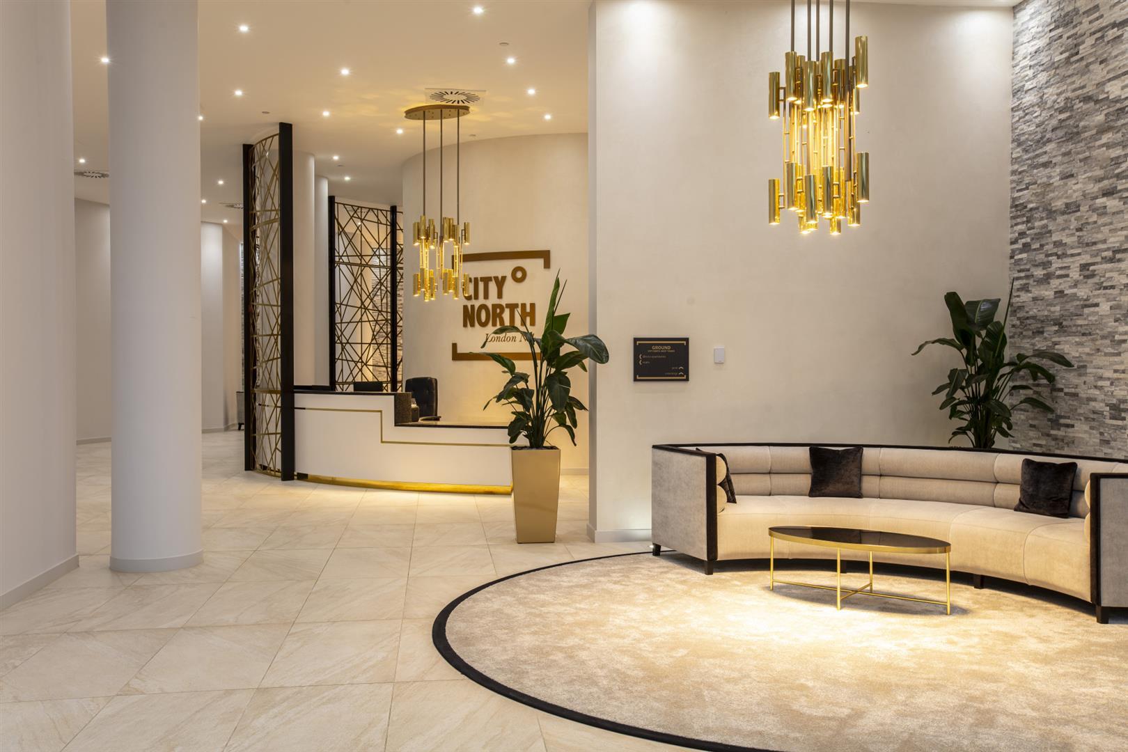 Property Image acd52d76-26d5-468a-9017-0e86fb9513b5