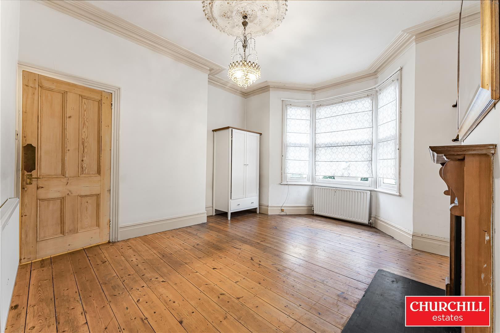 Property Image acd60a5a-167b-46e8-a337-7a86a7ac7529