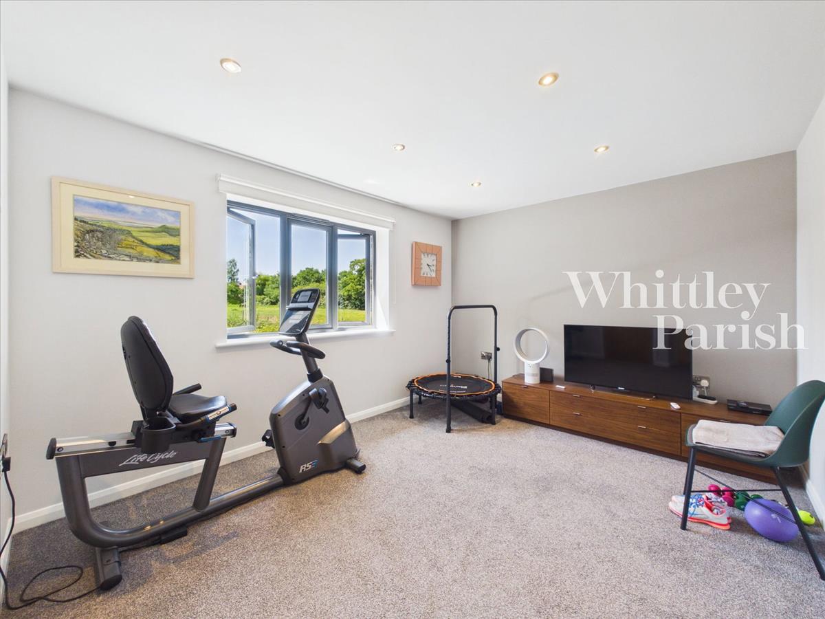 Property Image acd62204-54ea-4de5-96e4-0af653438c35