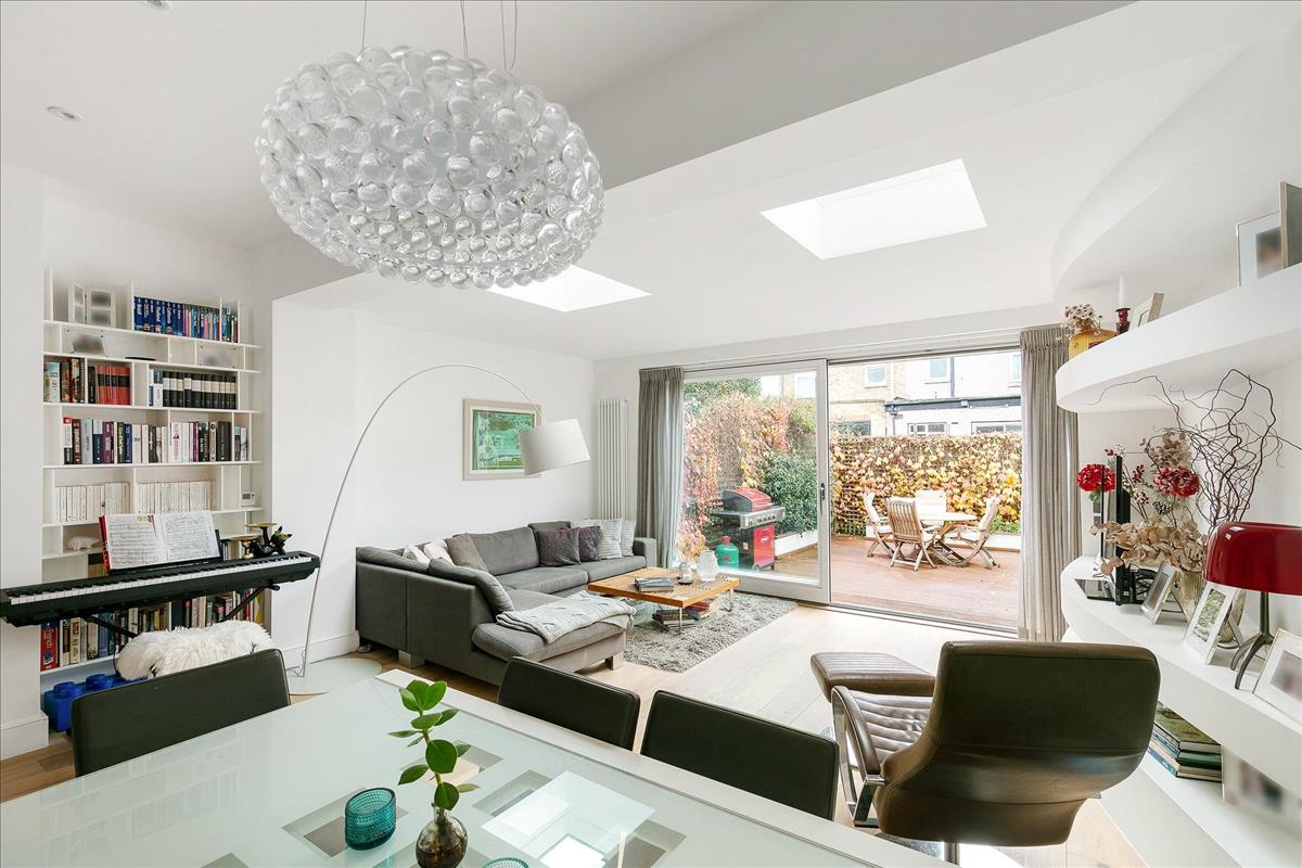 Property Image acd624e8-17f6-40ff-90db-96120bc03b12