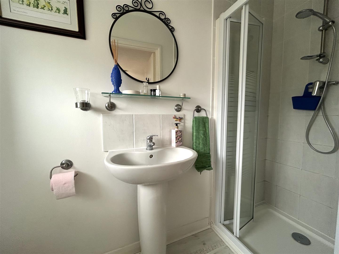 Property Image acd67ee9-3df5-44af-83e5-98186cce2ce1