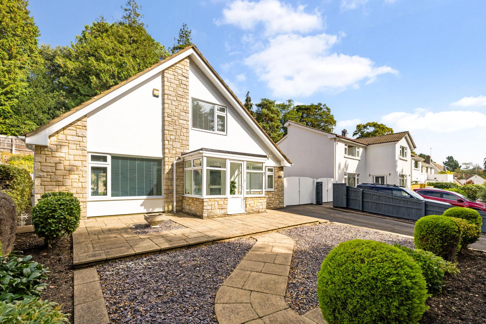 Property Image acd68a35-2b38-4914-a306-7d80a5378fcb