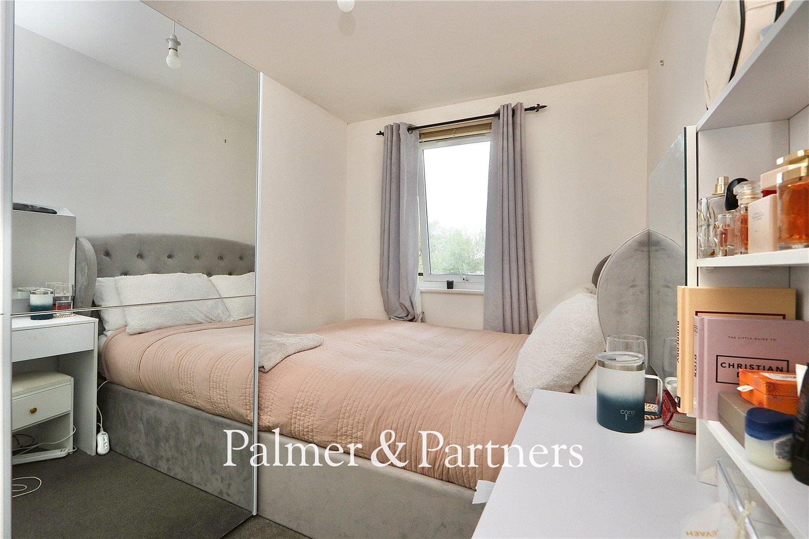 Property Image acd6a06f-34f3-4340-ac1f-bab3467c70c3