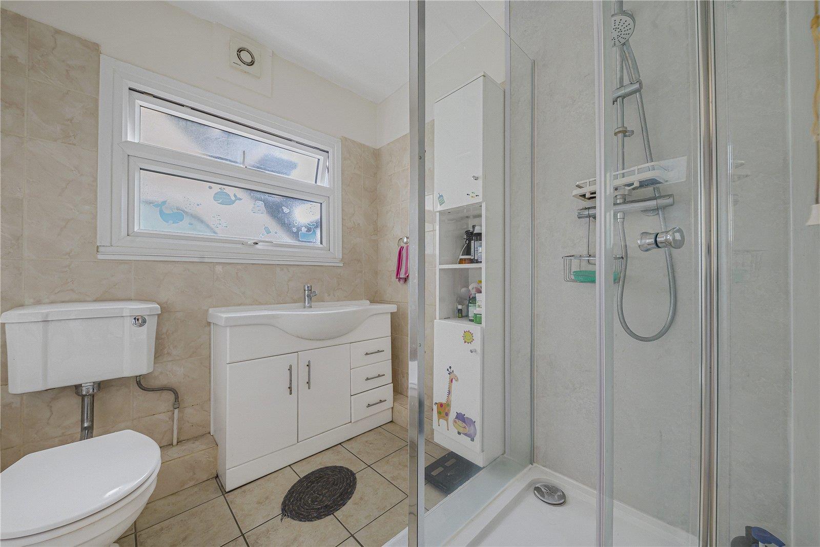 Property Image acd74b02-39a0-45c8-bcff-f61475a23314