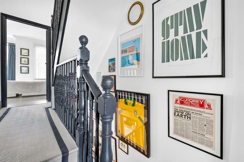 Property Image acd7d7d2-383d-43dc-8f4c-7c8adddb51ca