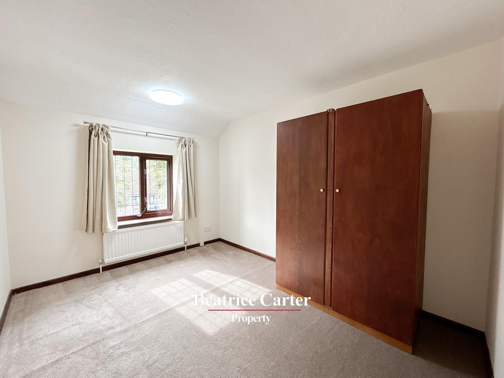 Property Image acd88a72-f2f4-4c2f-879c-cd565d77cdc6