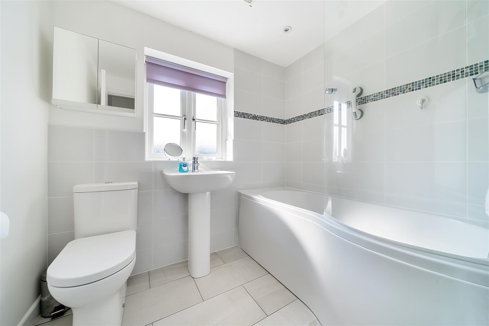 Property Image acd93102-c157-489e-aebe-c36b7e78122f