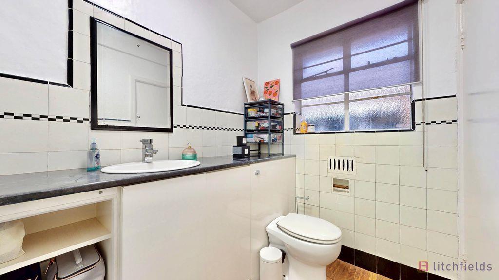 Property Image acd94acd-5620-4b2b-bba6-f86fecc5d003