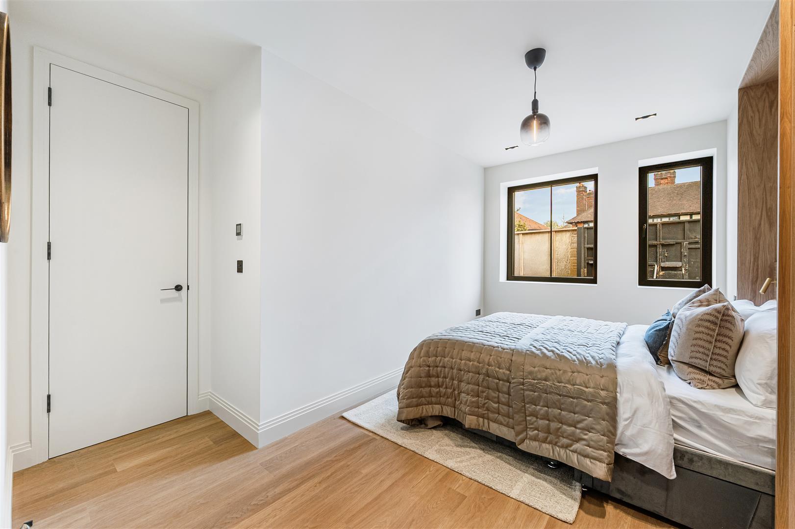 Property Image acda4890-6e4f-42c5-b9c7-5117e6ddd1a0