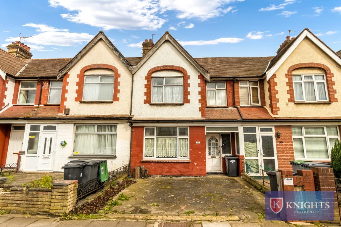 Property Image acda5387-b5e9-4309-9564-7e5d1a25339a
