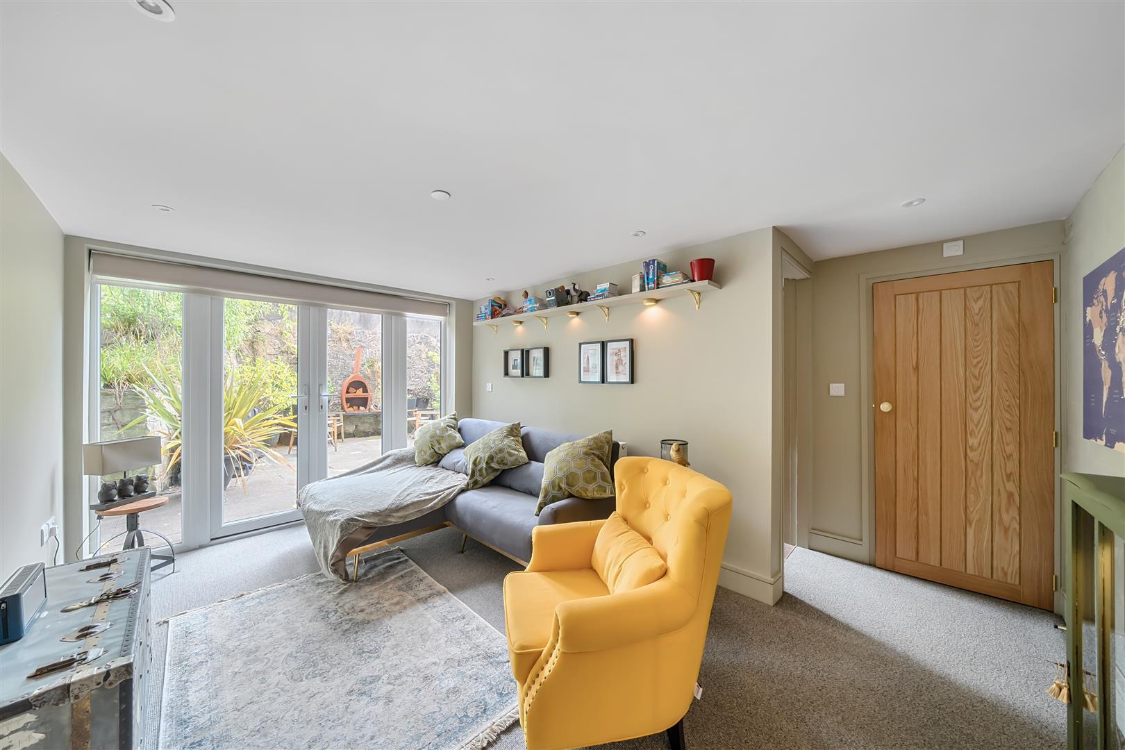 Property Image acdab76c-8456-4c75-8c66-7d7ed8139ae2