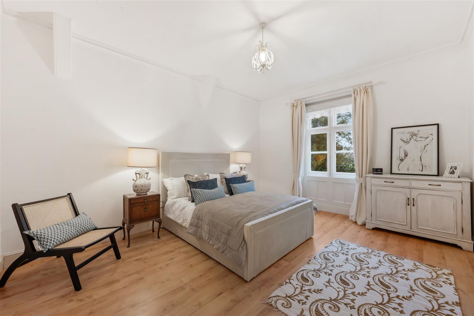 Property Image acdb167c-4d9e-4fff-80bc-12aa0bab91a7