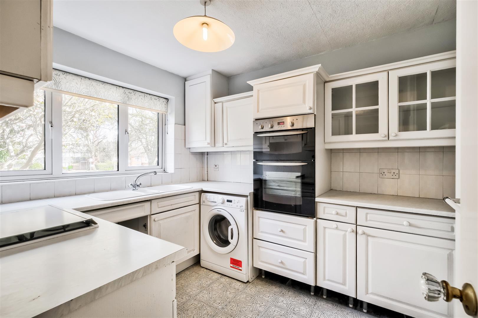 Property Image acdb97a4-9d62-45ae-9627-82eff425c38f