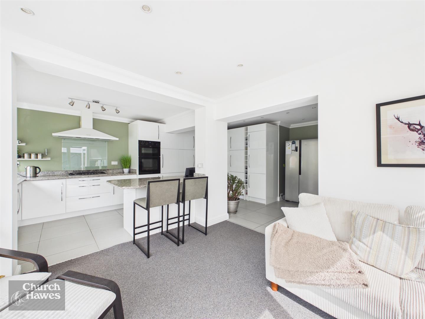 Property Image acdc724a-01d3-41d8-ac52-09b817ca8bcf