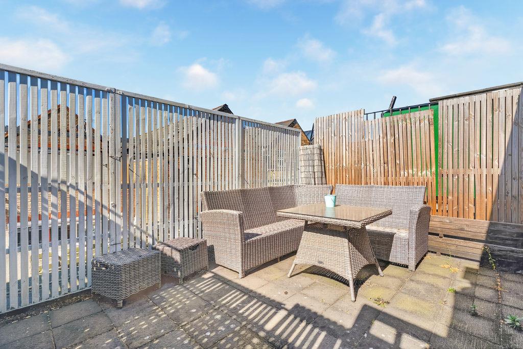 Property Image acdd0fb2-ab9f-42b1-b142-f331765f9d56
