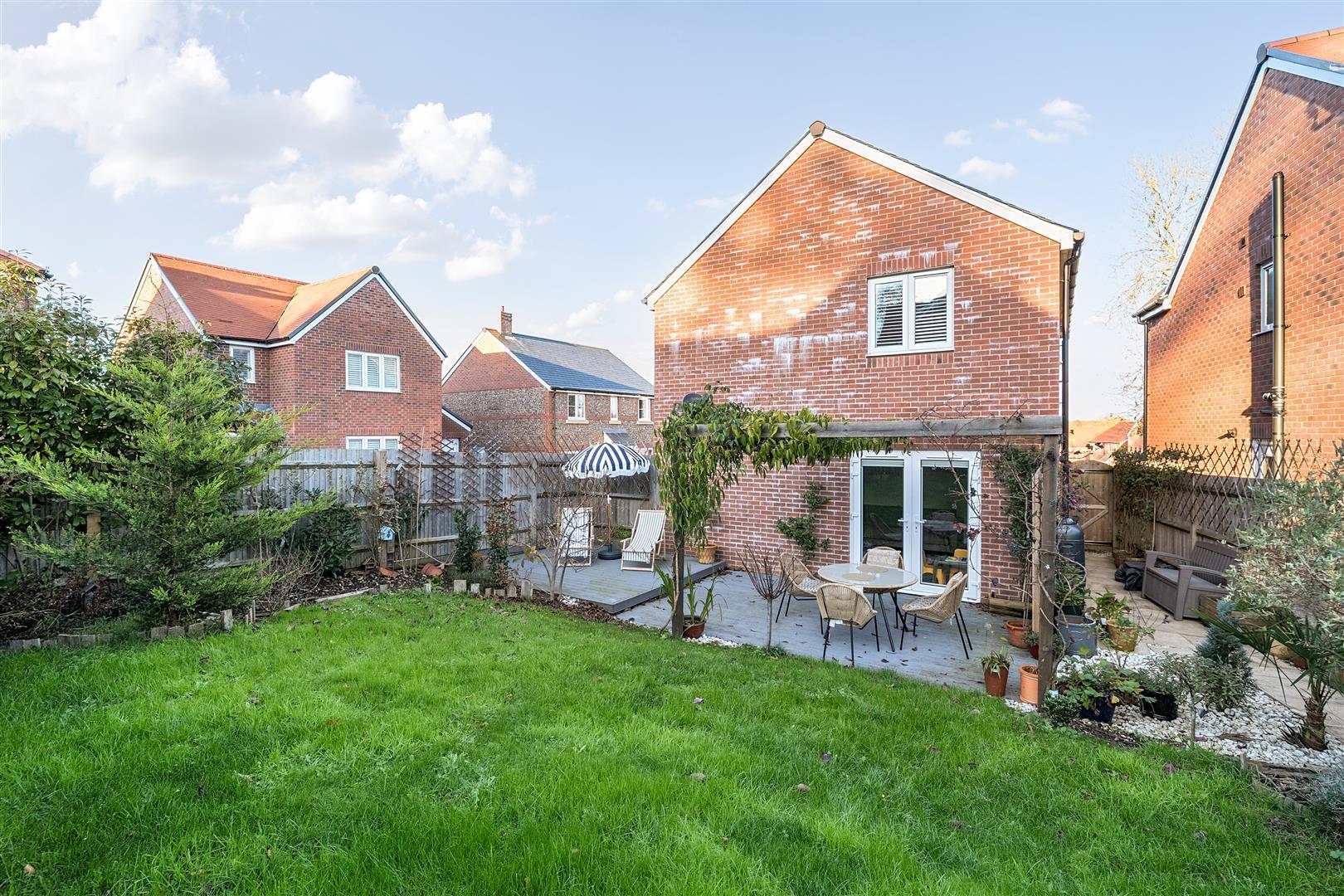 Property Image acdd2116-d094-4a56-9047-37ebfce5c099
