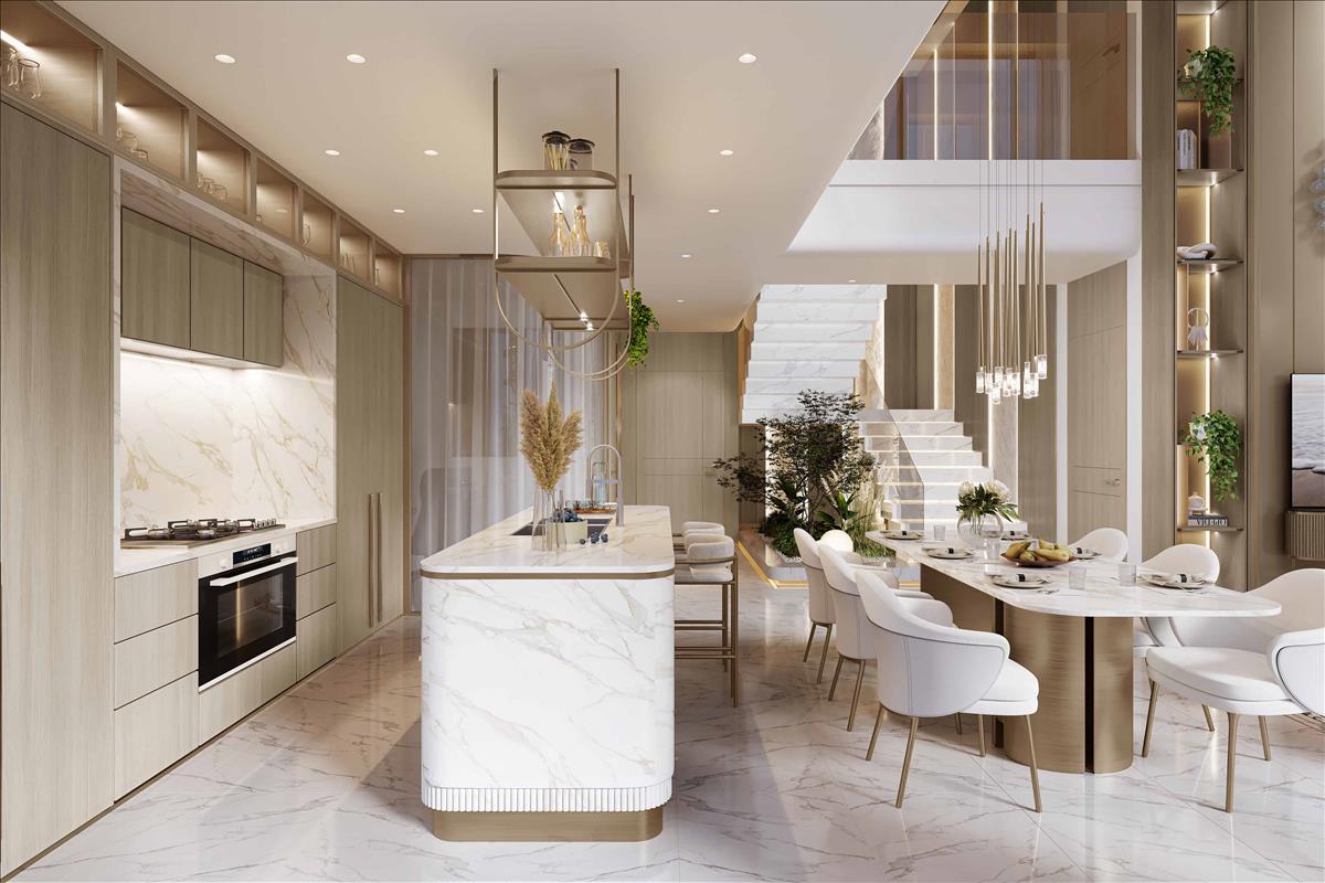 Property Image acdd3e4f-070d-40fe-9fd6-6ae4d78b3e81