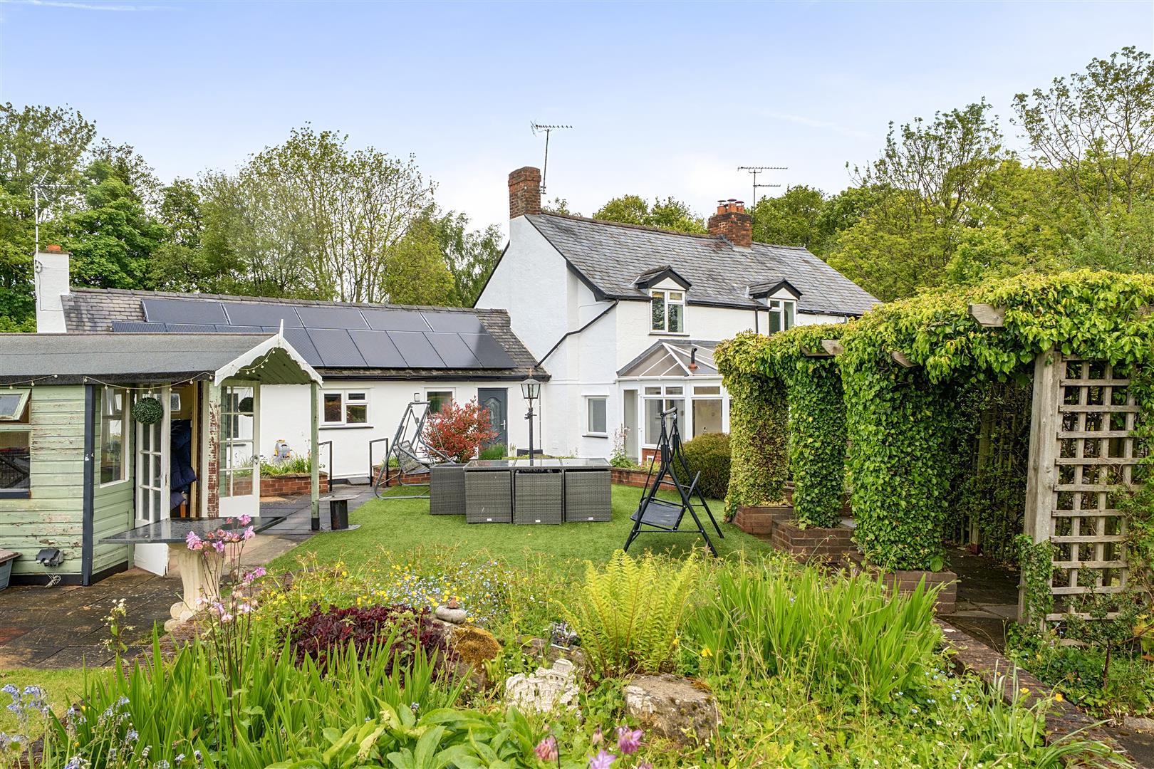 Property Image acdd7290-c470-478a-be23-db4bef3706b0