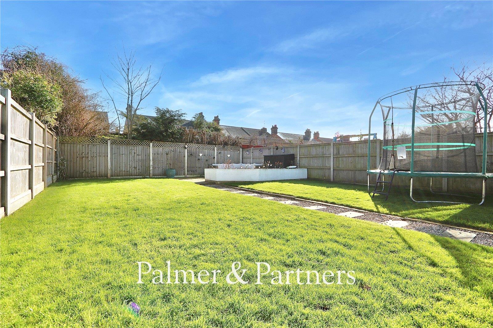 Property Image acddaece-4093-4be9-b4d3-d3adf28899b7