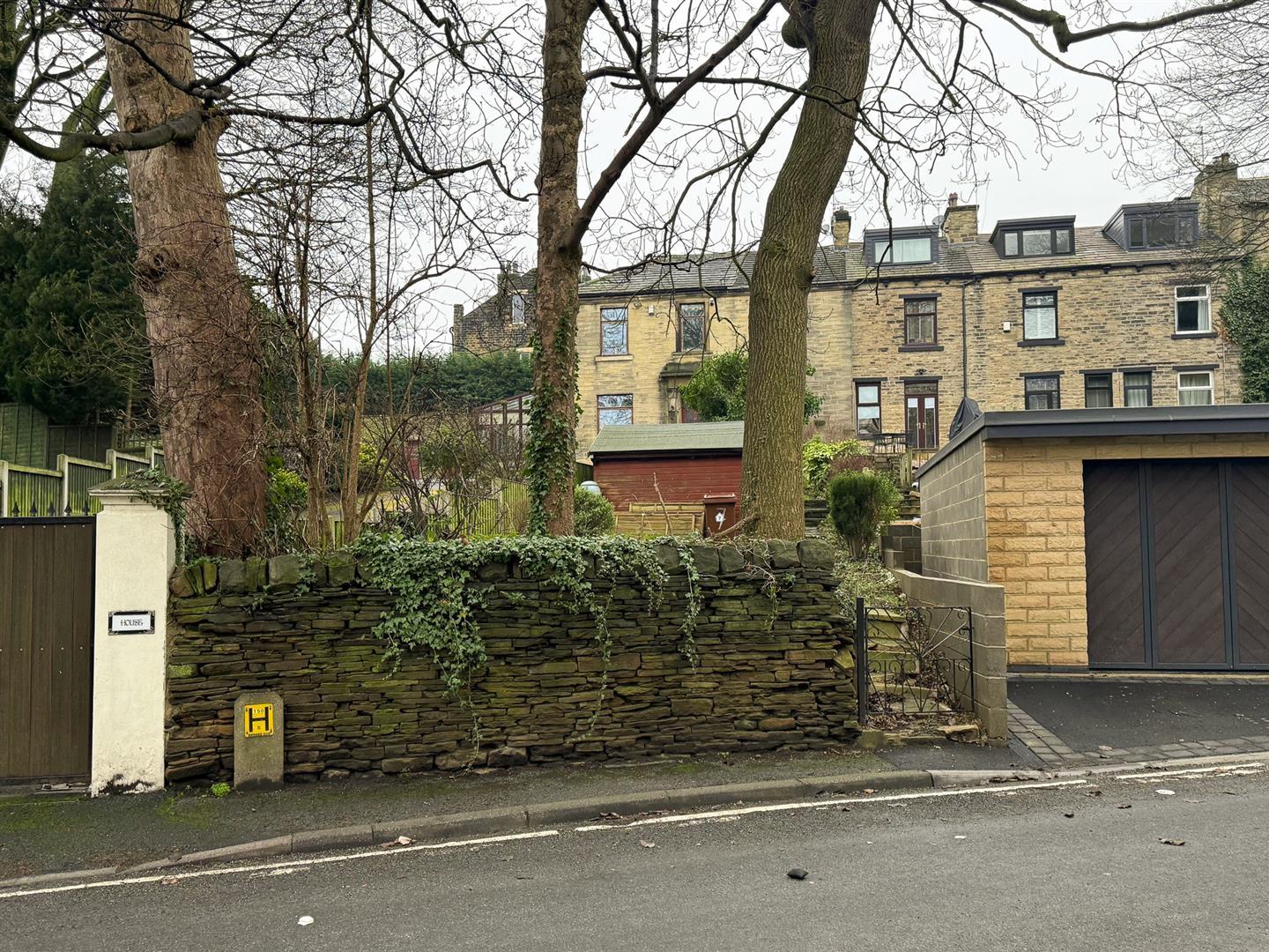Property Image acde7d5f-b1dd-4440-805a-e63ab5b3fe40