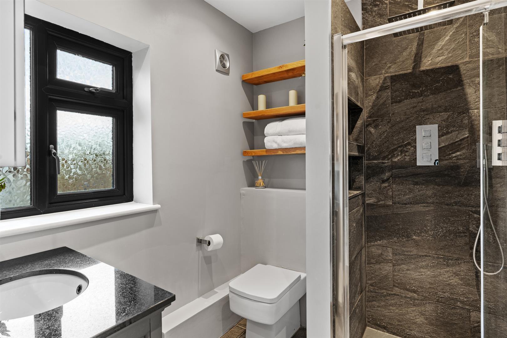 Property Image acdf1689-eeba-437f-b70d-94b6293305be