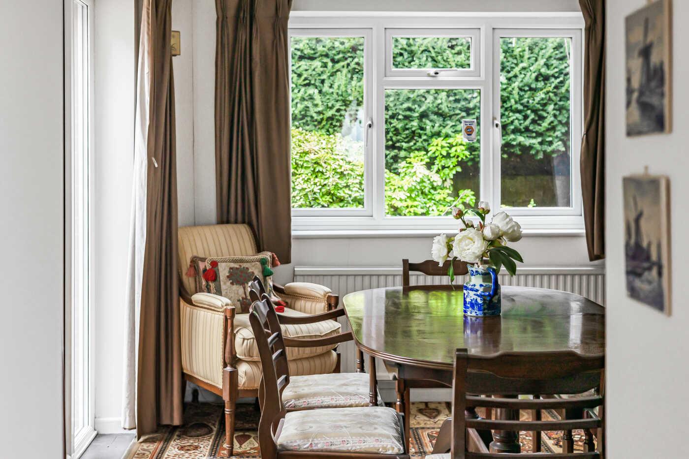 Property Image ace048df-b4f9-408a-9324-a74d39bd6ebe