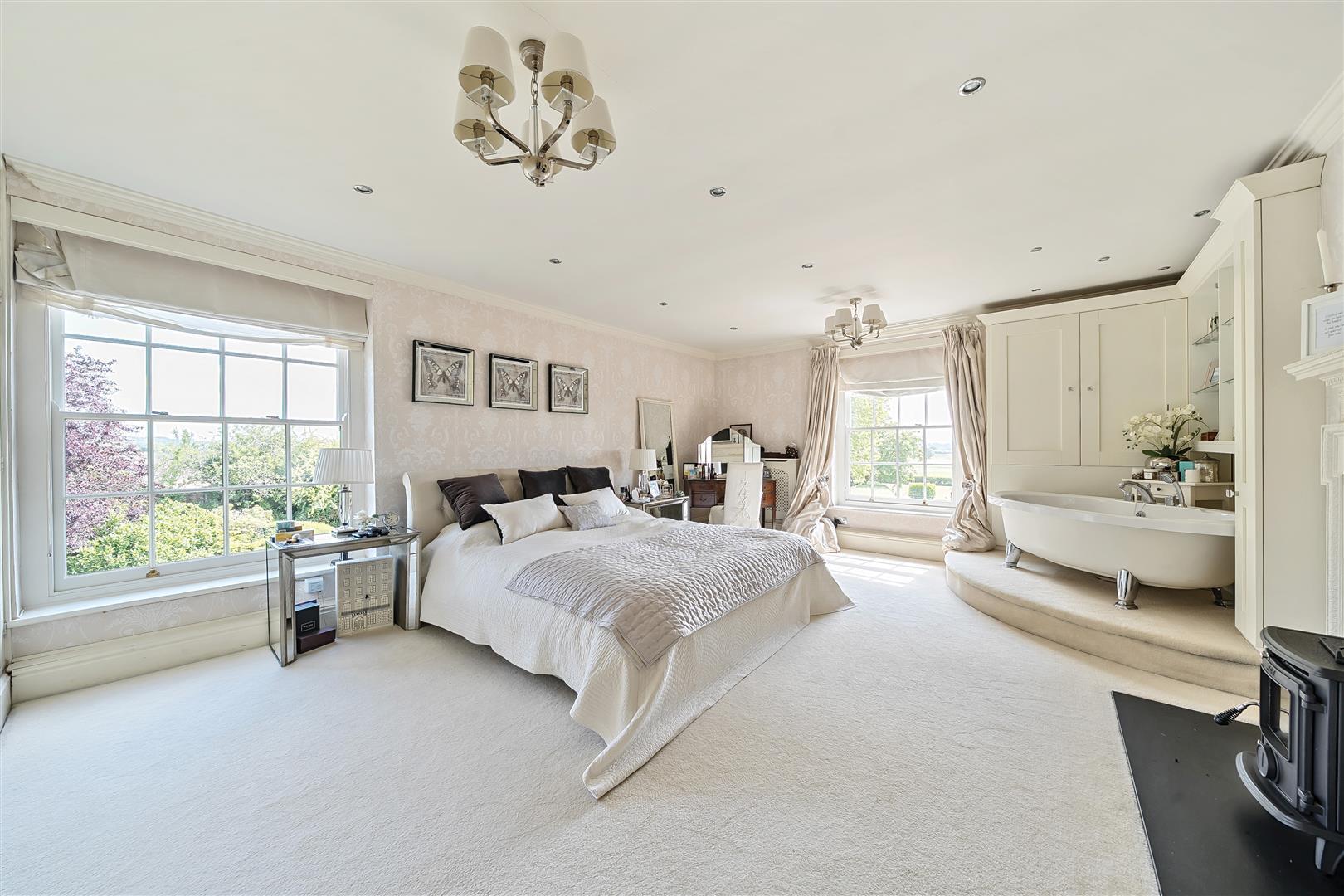 Property Image ace0d55d-99fc-4d99-b795-280eafc880ac