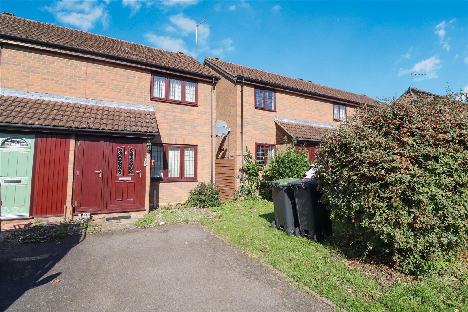 Property Image ace11561-a1d5-4d03-8b2f-236f3accf19d