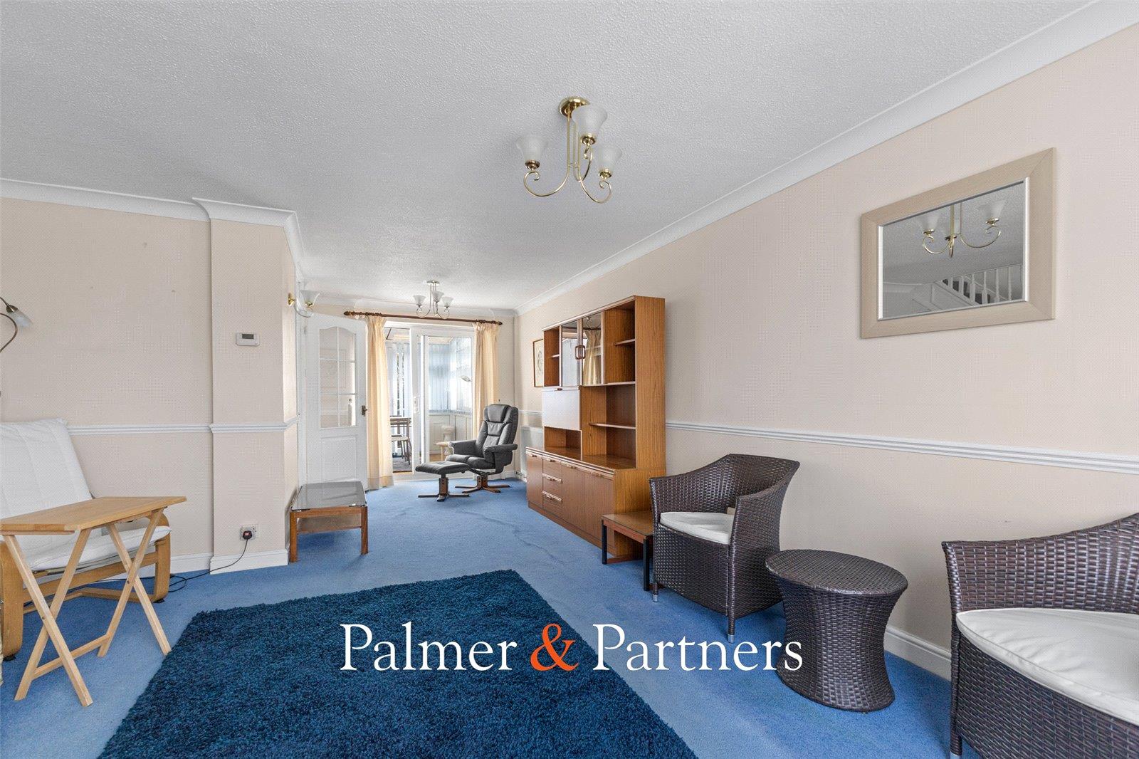 Property Image ace1960f-7c42-4b40-b330-1134270a5265