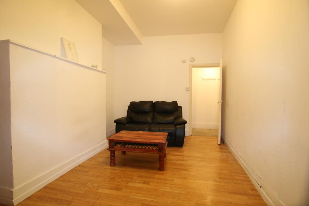 Property Image ace1e8c4-c9fe-4b0a-8936-997697defc6a