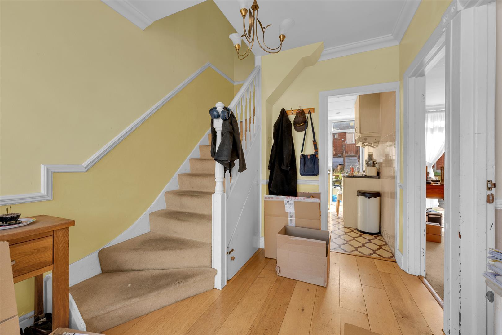 Property Image ace2453e-211c-44d2-af6e-a3905c7afd0a
