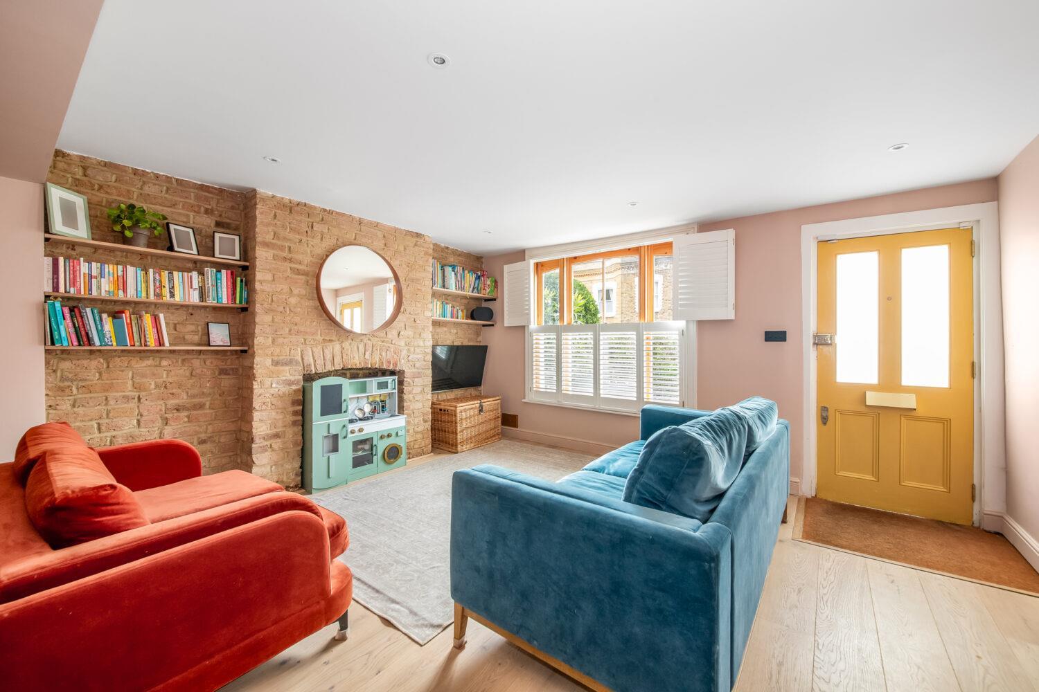 Property Image ace28ee6-8b6d-41b3-a60c-45982d155838