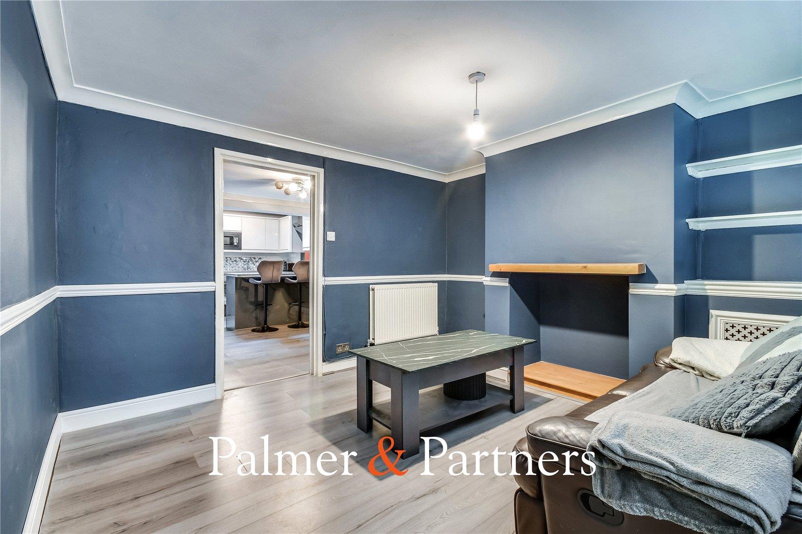 Property Image ace2fa53-2725-48ff-8ce9-c429d346c4a2