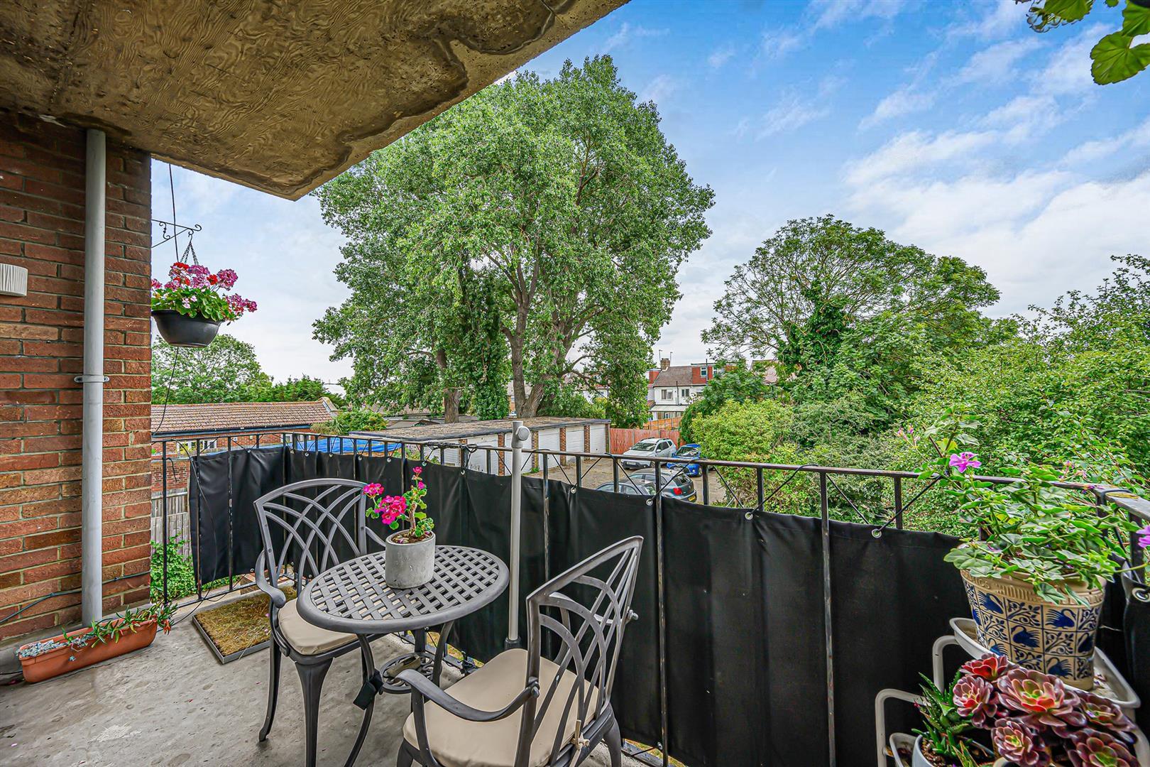Property Image ace30d3e-a0c2-4b2f-a380-99b8de01e7b5