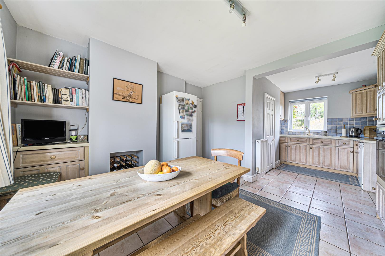 Property Image ace35c96-2fc0-4c2b-b365-f209adc33dbb