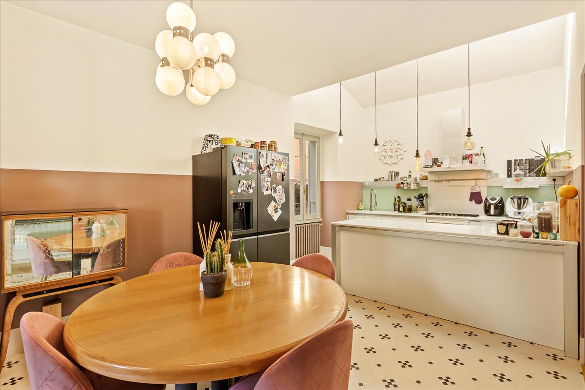 Property Image ace38b58-38b5-4f35-bf5b-1473cf09bf4a