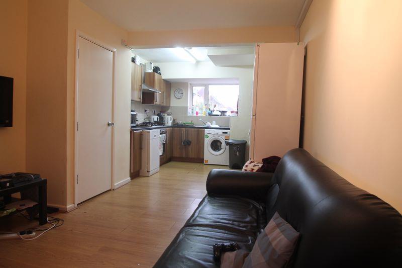 Property Image ace3929d-4b2b-4daa-8bb5-a679a0291d5c