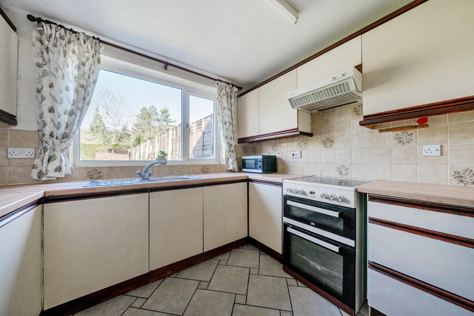 Property Image ace3de72-5eed-42e4-a9f7-8b6d8cdfe2d7