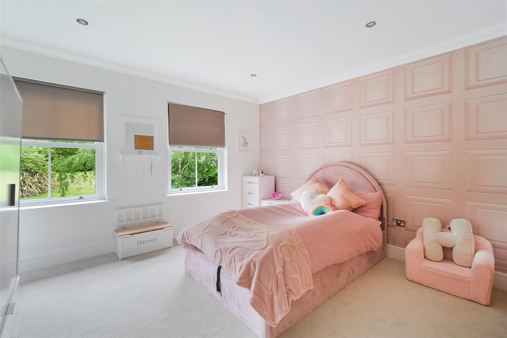 Property Image ace408e9-8fe4-4a7e-9c47-7d5038245e80