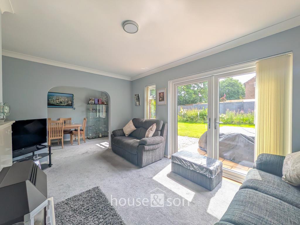 Property Image ace4221c-b173-4cfb-af3b-ca06f3d3ea08