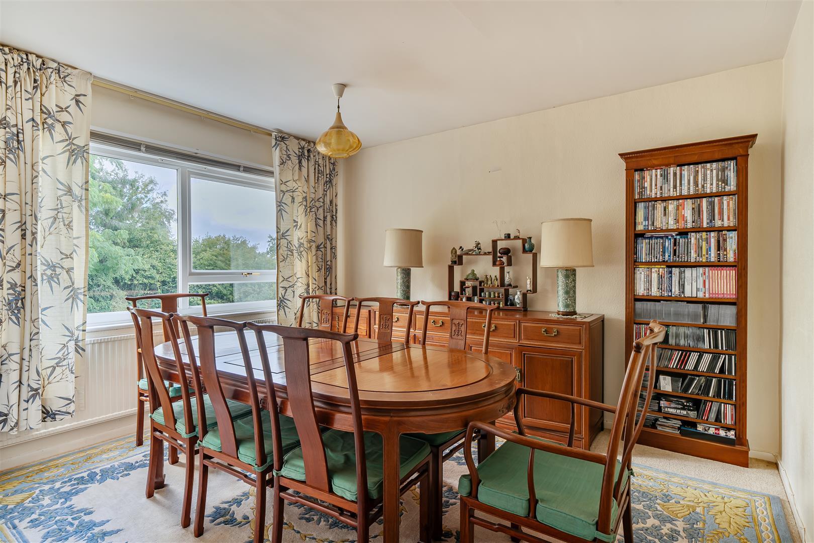 Property Image ace4ee59-0bb7-4e01-b318-94ba36f3a32f