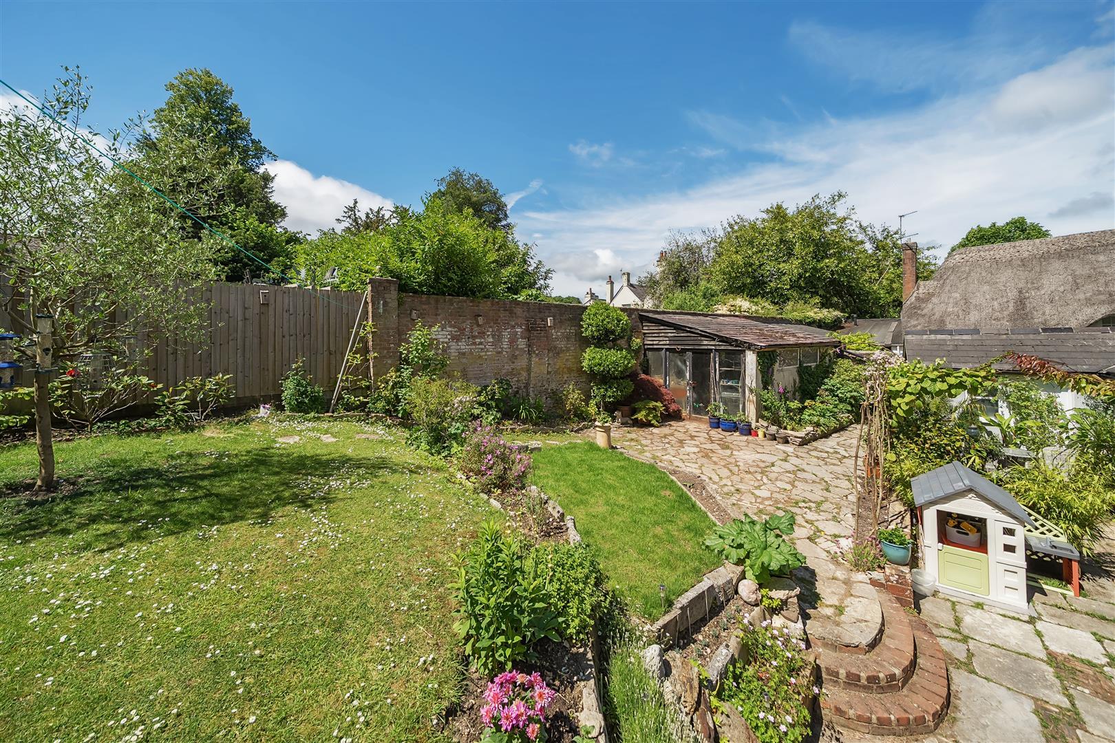 Property Image ace4f2cf-0082-4522-a52d-1e028dfcd9ca