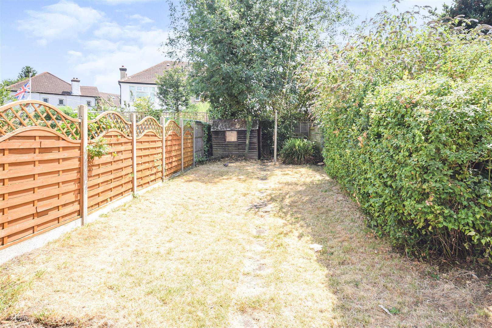 Property Image ace55025-c8f6-4b13-9c0d-3bf7f8196b6e