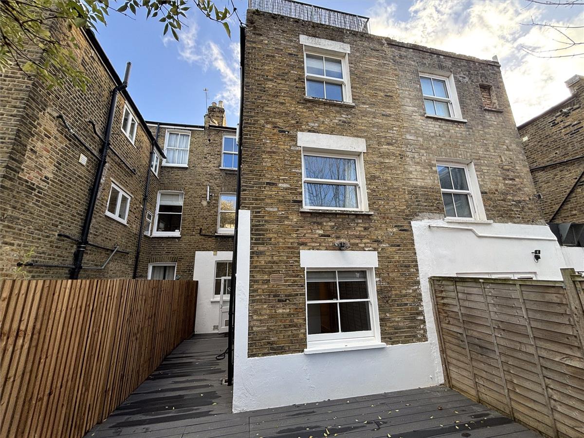 Property Image ace56ba3-82c7-47a7-968d-929e4abfcead