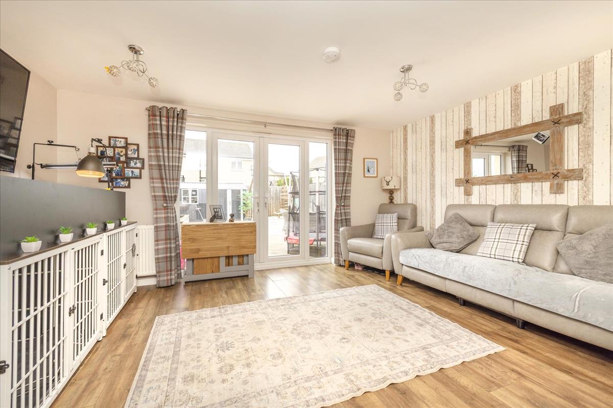 Property Image ace588fd-accb-4bbb-a6a8-0a314398531f