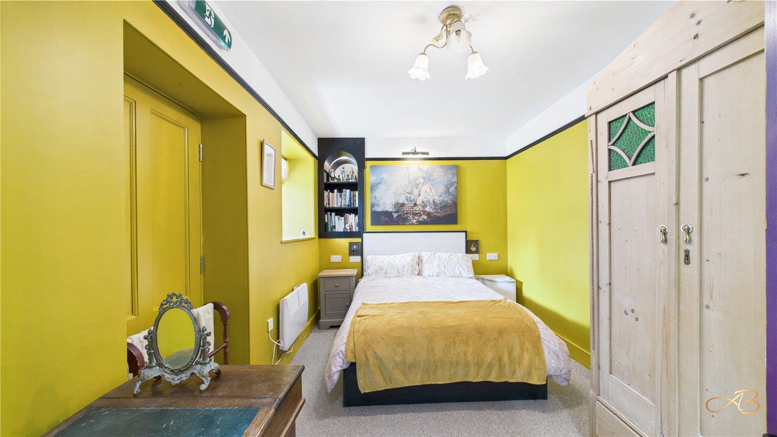 Property Image ace5e22a-6d5b-40ea-976a-464e31205469