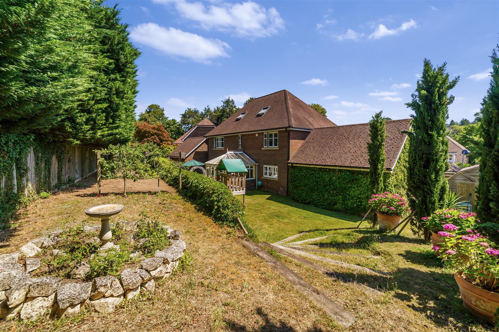 Property Image ace69359-eab4-43e6-adeb-7dfb0d0cd383